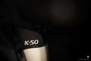 _60A4162