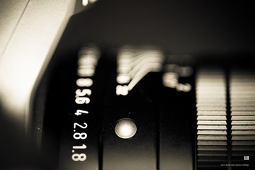 _60A4164