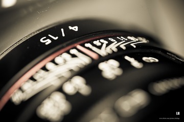 _60A4186