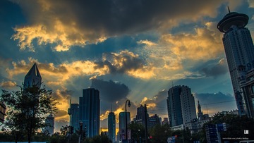 _IMG5173
