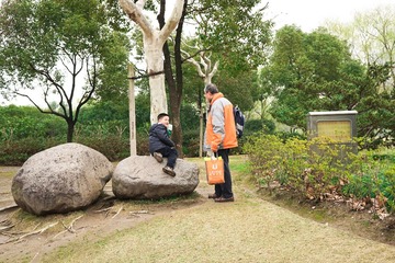 出片-02291