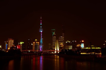 出片-02365