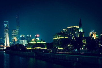 出片-02374