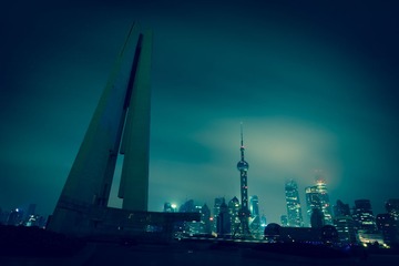 出片-02467