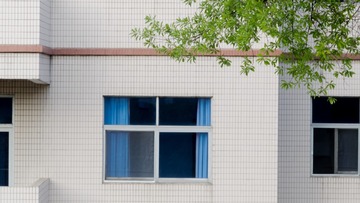 DPP_4256