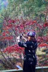 DSC03024_DXO