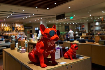 DSC01726_DXO
