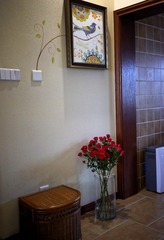 DSC00395_DXO