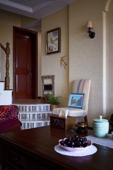 DSC00438_DXO