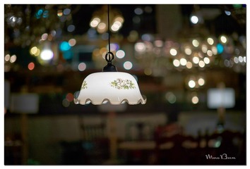 DSC07805_DXO