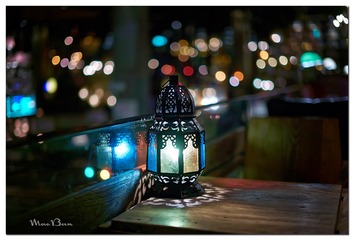 DSC07821_DXO