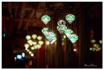DSC07846_DXO