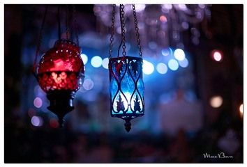 DSC07851_DXO