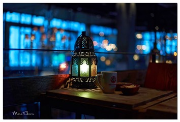 DSC07947_DXO
