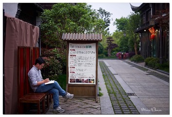 DSC07962_DXO