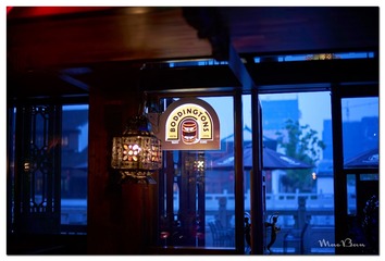 DSC07987_DXO