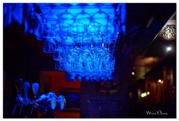 DSC07989_DXO