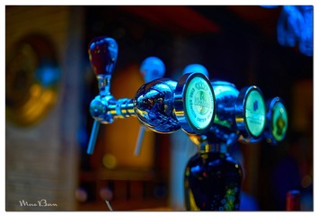 DSC07990_DXO