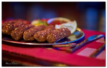 DSC07994_DXO
