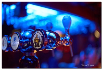 DSC08000_DXO