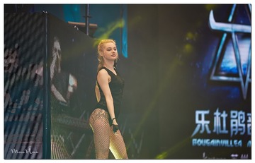 DSC02053_DXO