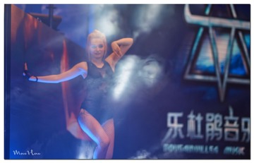 DSC02088_DXO