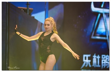 DSC02109_DXO