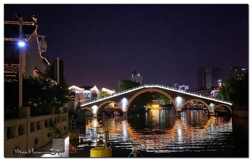 DSC08440_DXO