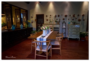 DSC08574_DXO