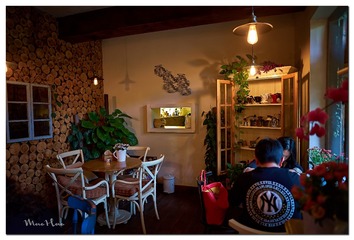 DSC08589_DXO
