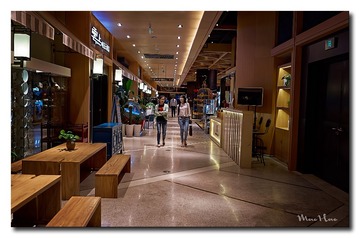 DSC09039_DXO