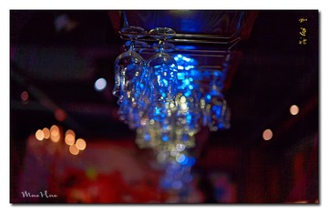 DSC09835_DXO