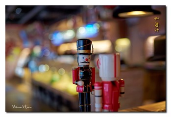DSC09852_DXO