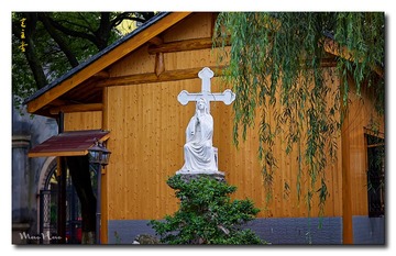 DSC09803_DXO