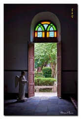 DSC09798_DXO