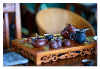DSC06636_DXO