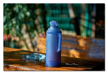 DSC06652_DXO