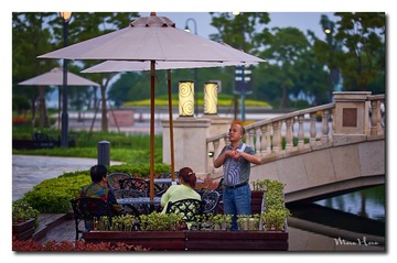 DSC09334_DXO