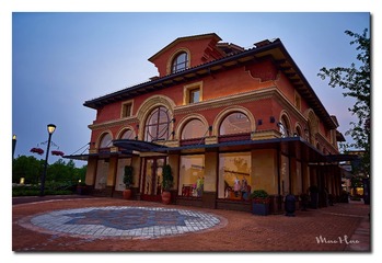 DSC09349_DXO