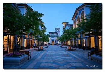 DSC09392_DXO