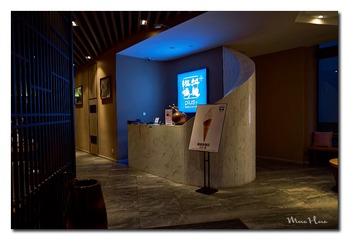DSC09406_DXO