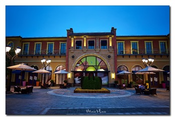DSC09408_DXO