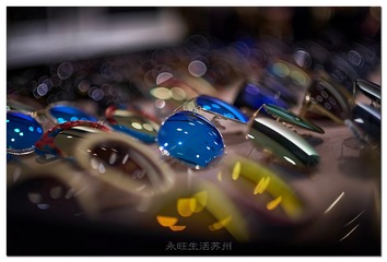 DSC07617_DXO