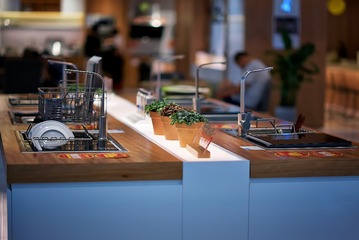DSC00756_DXO