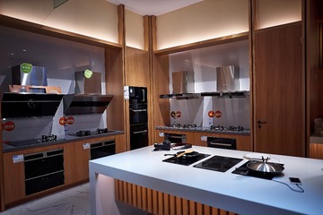 DSC00747_DXO