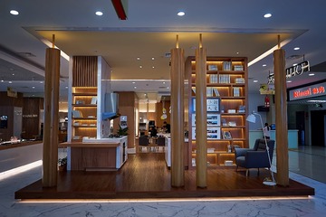 DSC00728_DXO
