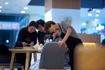 DSC00751_DXO