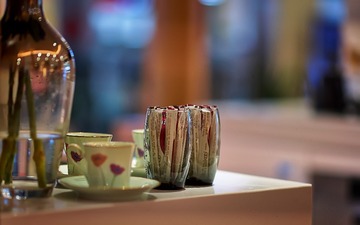 DSC00767_DXO