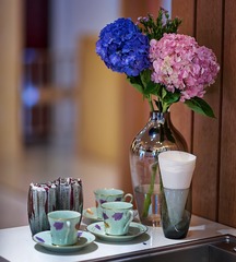 DSC00764_DXO