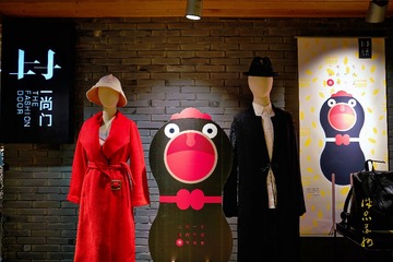 DSC01957_DXO